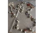 Collana chanel