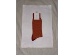 CALZE NUOVE CON CARTELLINO FIRMATE ORIGINALI”PAUL SMITH”MADE IN ITALY DA UOMO