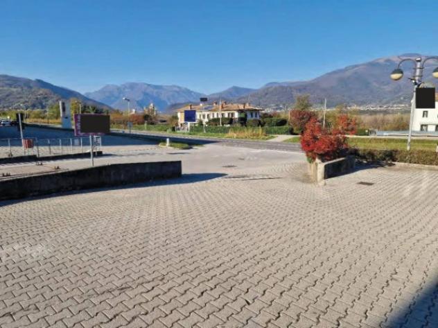 Immobile in asta di 118 m² in vendita a Pederobba - Foto 9