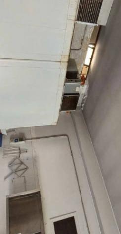 Immobile in asta di 119 m² in vendita a San Severo - Foto 10