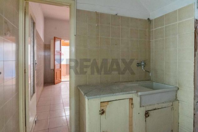 Casa Indipendente in vendita a Aci Sant'Antonio, Santa Maria La Stella - Foto 7