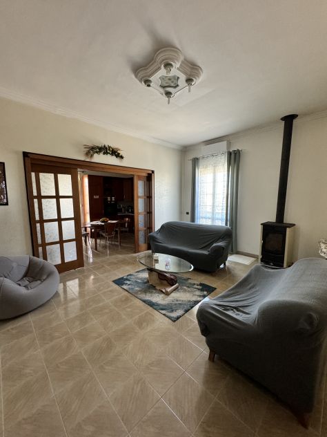 VILLETTA BIFAMILIARE - Foto 5
