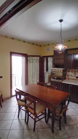 Appartamento in vendita a Bronte - Foto 12