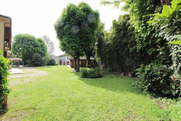 Vendita Casa semi indipendente da 252 mq in VIA TORRETTA - Foto 6