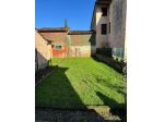 Fienile in vendita a Lammari - Capannori 130 mq  Rif: 1305224