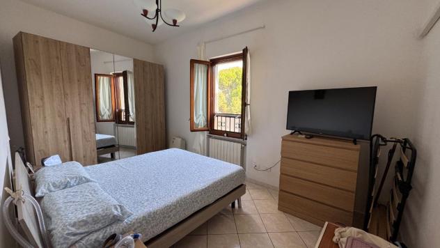 Appartamento in vendita a Nazzano - Carrara 58 mq Rif: 1442249 - Foto 10