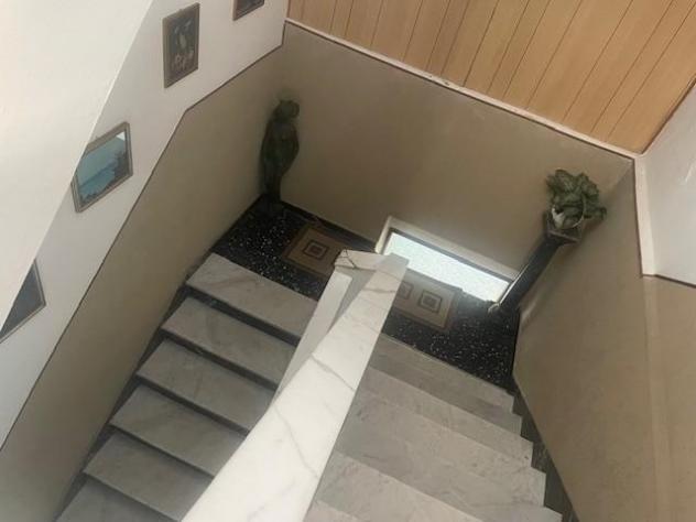Appartamento in vendita a Carrara 90 mq Rif: 1452627 - Foto 9