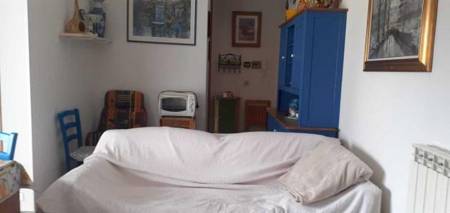 Appartamento in vendita a Marina di Carrara - Carrara 70 mq Rif: 1418619 - Foto 5