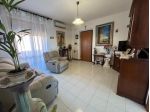 Appartamento in vendita a San Benedetto a Settimo - Cascina 76 mq  Rif: 1396605