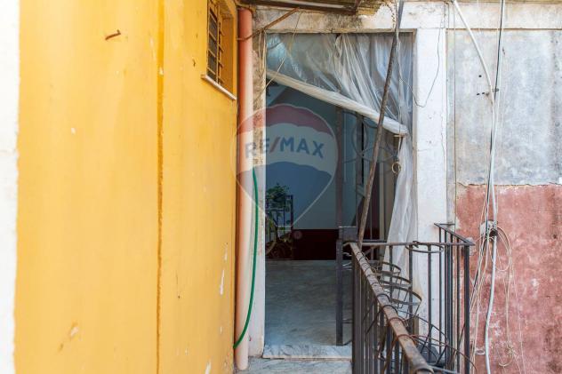 Appartamento in vendita a Catania, Centro Storico - Foto 20