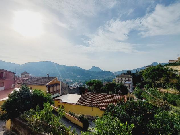 Villa in Via Francesco Sorrentino - Foto 14