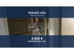 Immobile in asta di 197 m² in vendita a Celico