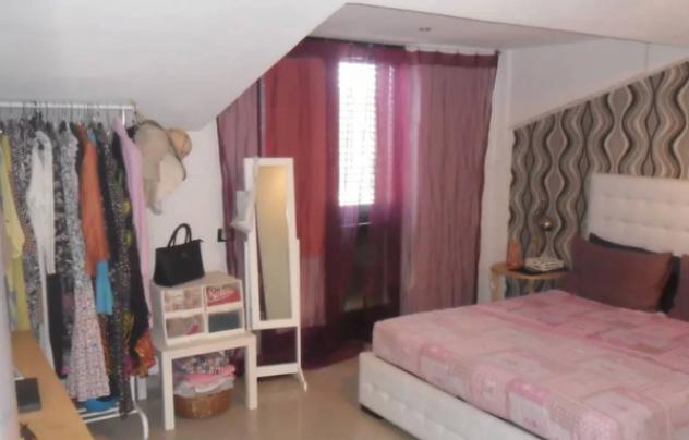 Immobile in asta di 114 m² in vendita a Eboli - Foto 10