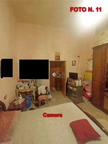 Immobile in asta di 63 m² in vendita a Foggia - Foto 9