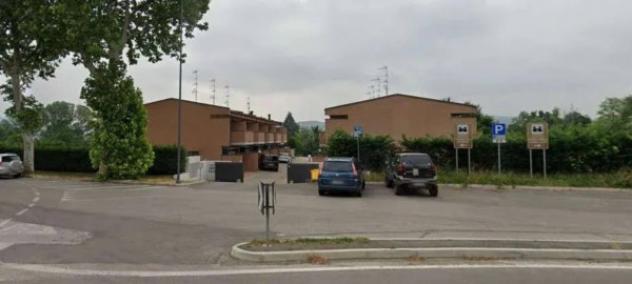 Immobile in asta di 282 m² con più di 5 locali in vendita a Forlì - Foto 8