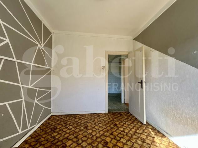 Appartamento - Genova . Rif.: Cod. rif 3337242VRG - Foto 20