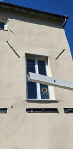 Immobile in asta di 39 m² in vendita a Genova - Foto 7
