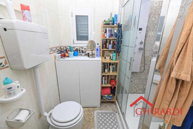 Trifamiliare in vendita a Genova - Foto 20