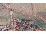 Terreno agricolo in vendita a Istia D'ombrone - Grosseto 70000 mq  Rif: 1297886