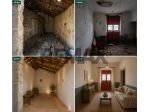 Casa Indipendente in vendita a Linguaglossa