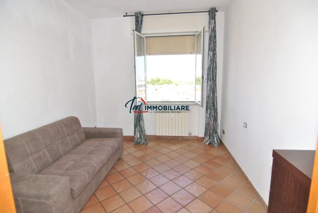 Trilocale in vendita a Livorno - Foto 13