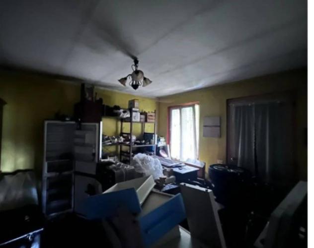 Immobile in asta di 186 m² in vendita a Luino - Foto 12