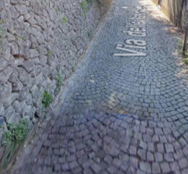 Immobile in asta di 51 m² in vendita a Marino - Foto 9