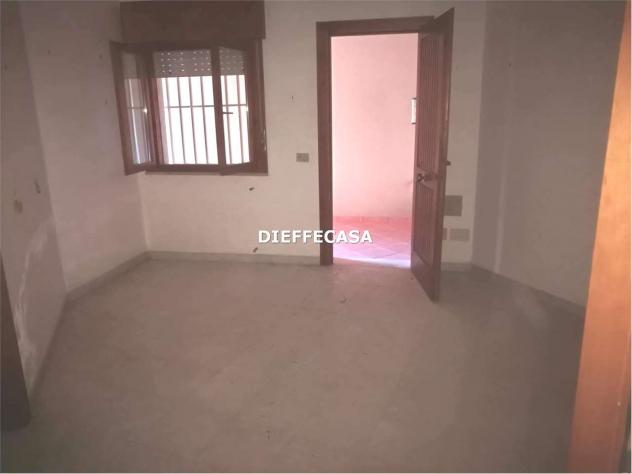 V2617 - In vendita a Marsala centro appartamento con verandina e 2 posti auto. - Foto 2