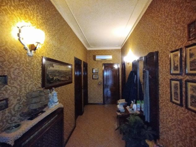 Villa in vendita a Martignana di Po - Foto 15