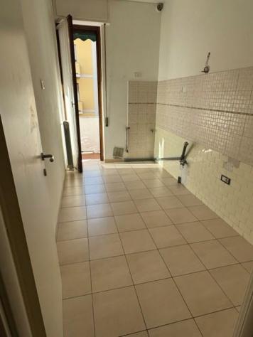 Appartamento in vendita a Massa 80 mq Rif: 1417219 - Foto 5
