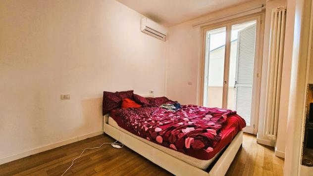 Appartamento in vendita a Ronchi - Massa 102 mq Rif: 1412708 - Foto 6