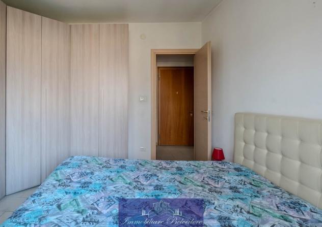 Trilocale in vendita a Merano - Foto 6
