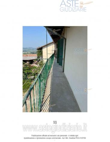 IMMOBILI-IMMOBILE RESIDENZIALE-VIA BILIANI 96 - Foto 2