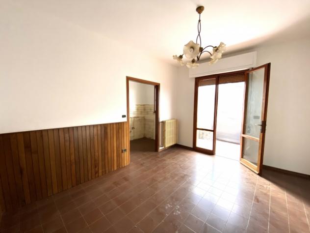 Elegante, panoramico appartamento posto in zona di pregio. - Foto 4