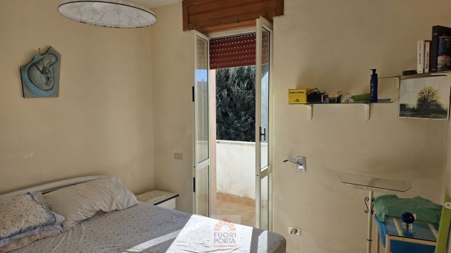 APPARTAMENTO IN REDIDENCE ZONA MARE - Foto 5