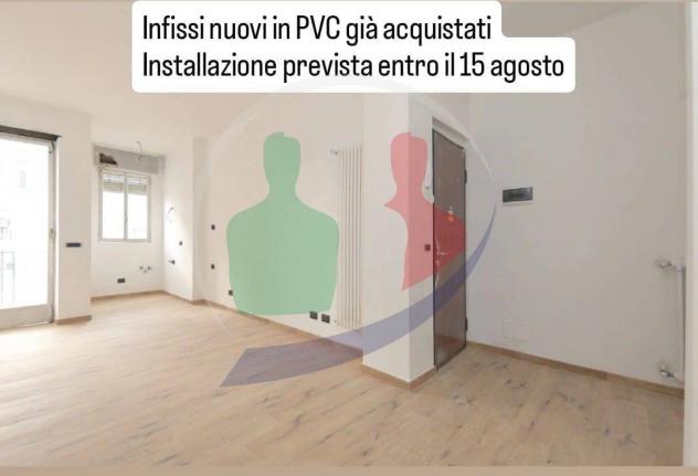 Appartamento in vendita a Nichelino - Foto 3