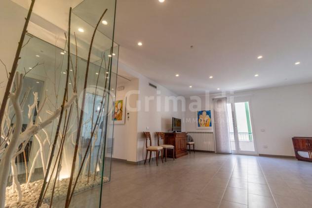 Appartamento in vendita a Noto