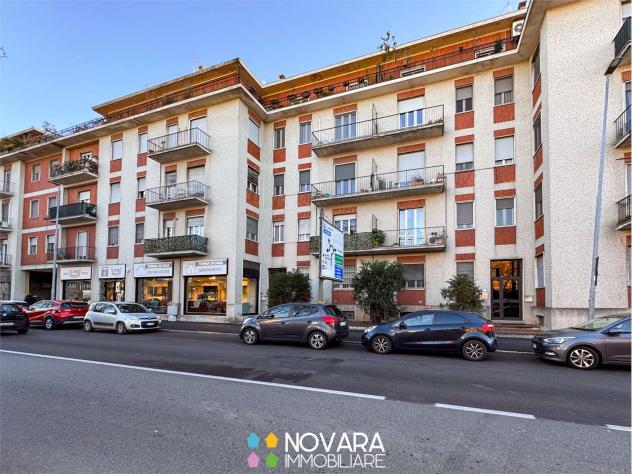 V001789 - Bilocale ad uso investimento - Porta Mortara - Foto 3