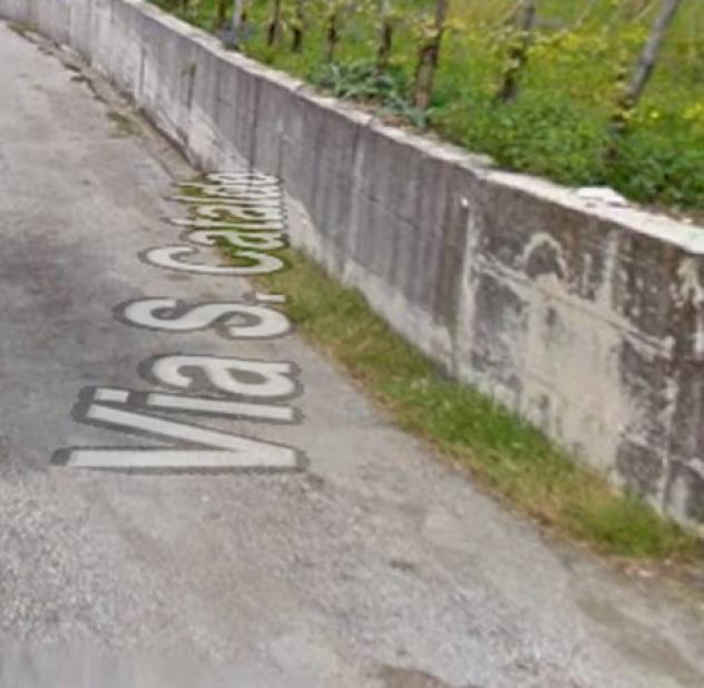 Immobile in asta di 161 m² in vendita a Oliveto Citra - Foto 2