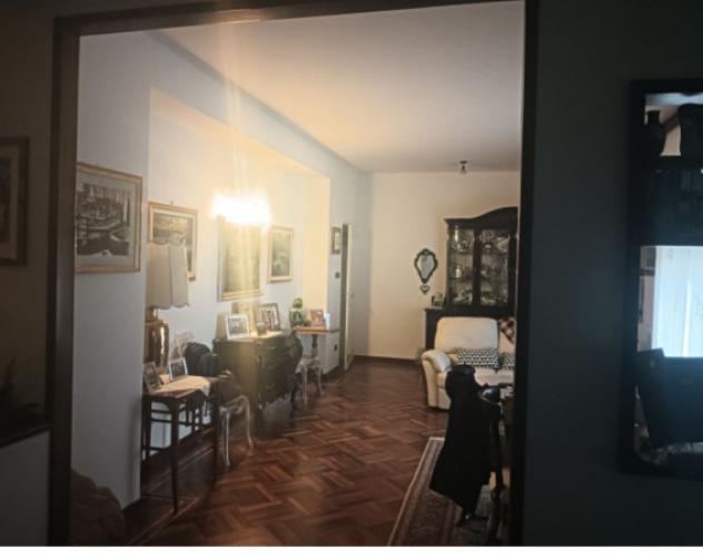 Immobile in asta di 131 m² in vendita a Ozieri - Foto 5