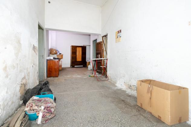 Pentalocale in vendita a Paternò - Foto 18