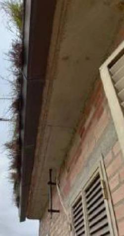 Immobile in asta di 190 m², box auto in vendita a Perugia - Foto 2