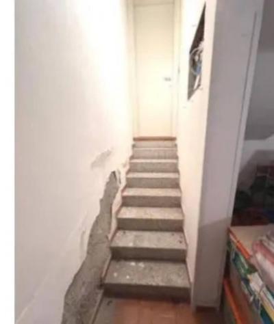 Immobile in asta di 292 m² con più di 5 locali e box auto in vendita a Pianengo - Foto 17
