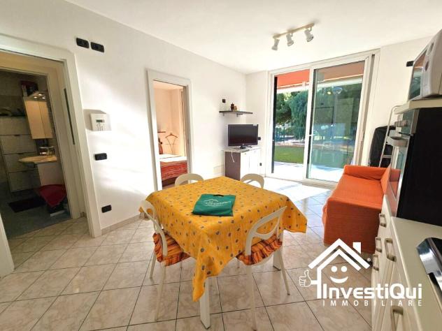 Bilocale in vendita a Pietra Ligure - Foto 9