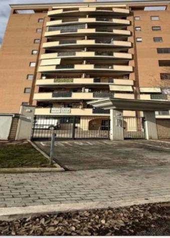 Immobile in asta di 55 m² in vendita a Pomezia - Foto 4