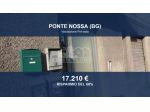 Immobile in asta di 77 m² in vendita a Ponte Nossa