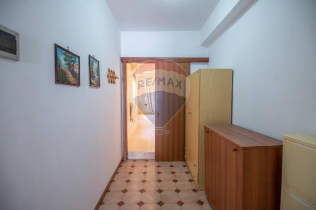 Casa Indipendente in vendita a Portopalo di Capo Passero - Foto 20