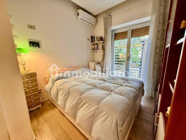 Appartamento in Via Vibio Mariano - Foto 18
