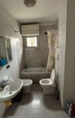 Immobile in asta di 105 m² con più di 5 locali in vendita a Roma - Foto 8