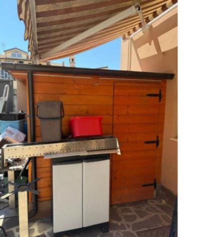 Immobile in asta di 125 m² con più di 5 locali in vendita a Roseto degli Abruzzi - Foto 8